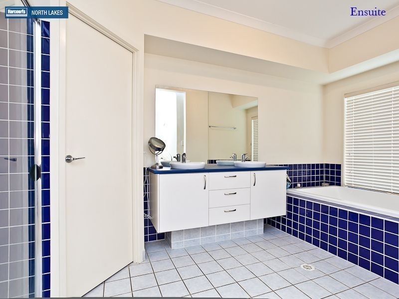 10 Marsh Parade, North Lakes QLD 4509