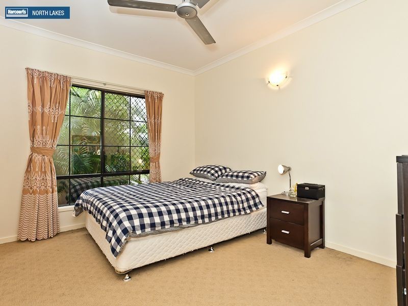 10 Marsh Parade, North Lakes QLD 4509