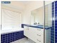 10 Marsh Parade, North Lakes QLD 4509