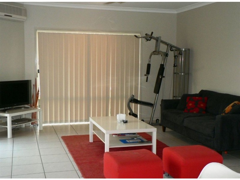 16 Cottonwood Circuit, North Lakes QLD 4509