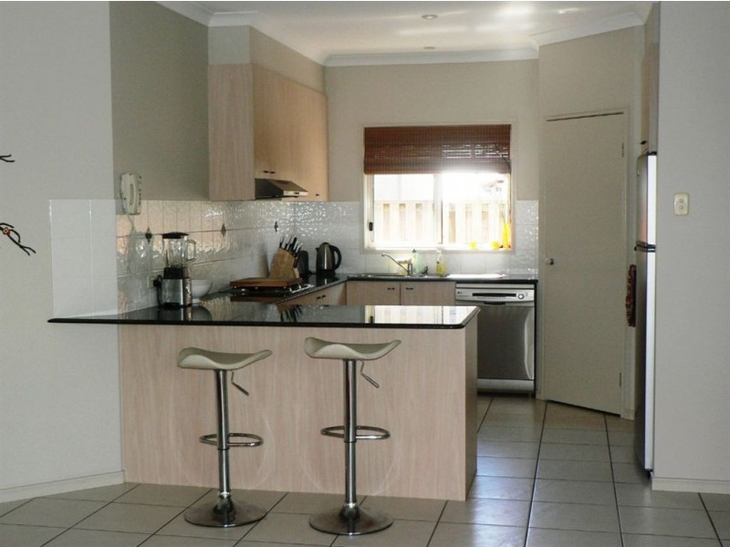 16 Cottonwood Circuit, North Lakes QLD 4509