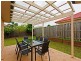 16 Cottonwood Circuit, North Lakes QLD 4509