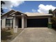 21 Elkington, North Lakes QLD 4509