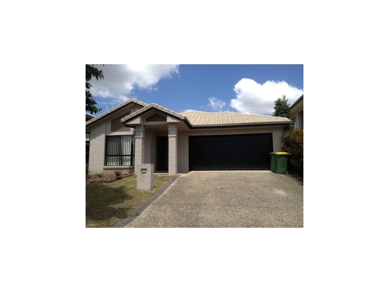 21 Elkington, North Lakes QLD 4509
