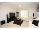 21 Elkington, North Lakes QLD 4509