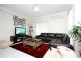 21 Elkington, North Lakes QLD 4509