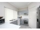 21 Elkington, North Lakes QLD 4509