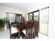 21 Elkington, North Lakes QLD 4509