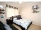 21 Elkington, North Lakes QLD 4509