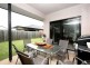 21 Elkington, North Lakes QLD 4509