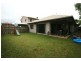 21 Elkington, North Lakes QLD 4509
