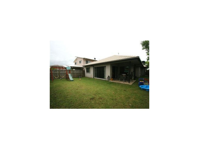 21 Elkington, North Lakes QLD 4509
