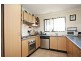 4 Samson Street, North Lakes QLD 4509