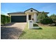 4 Samson Street, North Lakes QLD 4509
