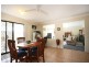 4 Samson Street, North Lakes QLD 4509
