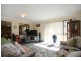4 Samson Street, North Lakes QLD 4509