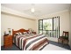 4 Samson Street, North Lakes QLD 4509
