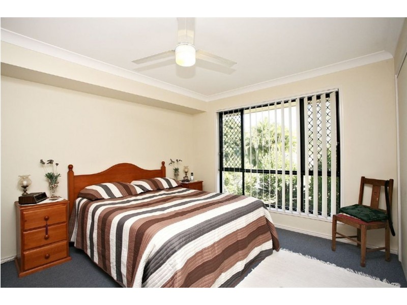 4 Samson Street, North Lakes QLD 4509