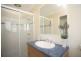 4 Samson Street, North Lakes QLD 4509