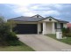 4 Samson Street, North Lakes QLD 4509