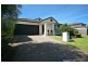 4 Samson Street, North Lakes QLD 4509