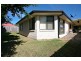 4 Samson Street, North Lakes QLD 4509