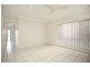 6 Ringtail Street, North Lakes QLD 4509