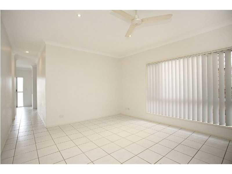6 Ringtail Street, North Lakes QLD 4509