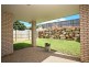 6 Ringtail Street, North Lakes QLD 4509