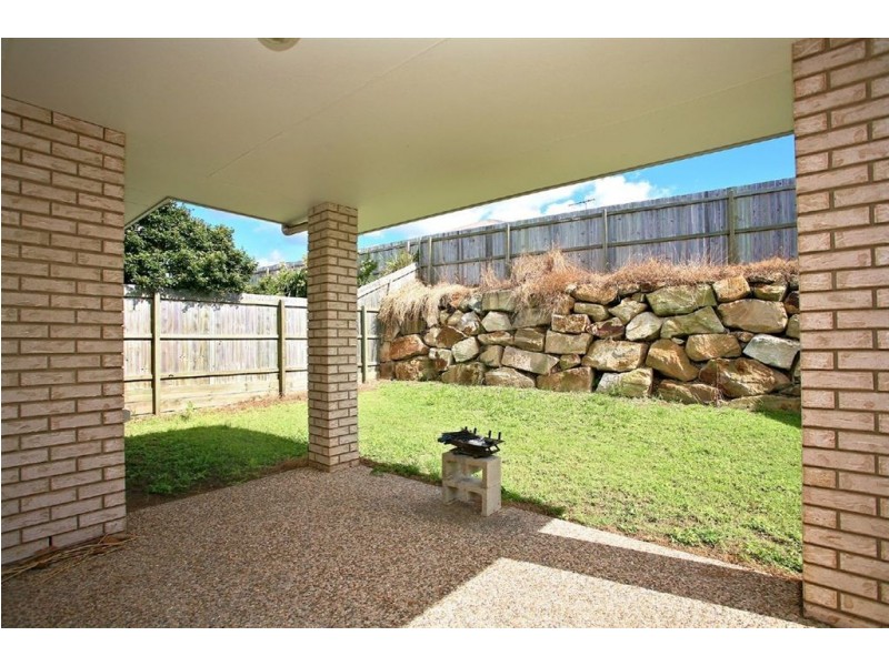 6 Ringtail Street, North Lakes QLD 4509