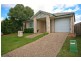 6 Ringtail Street, North Lakes QLD 4509