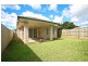 6 Ringtail Street, North Lakes QLD 4509