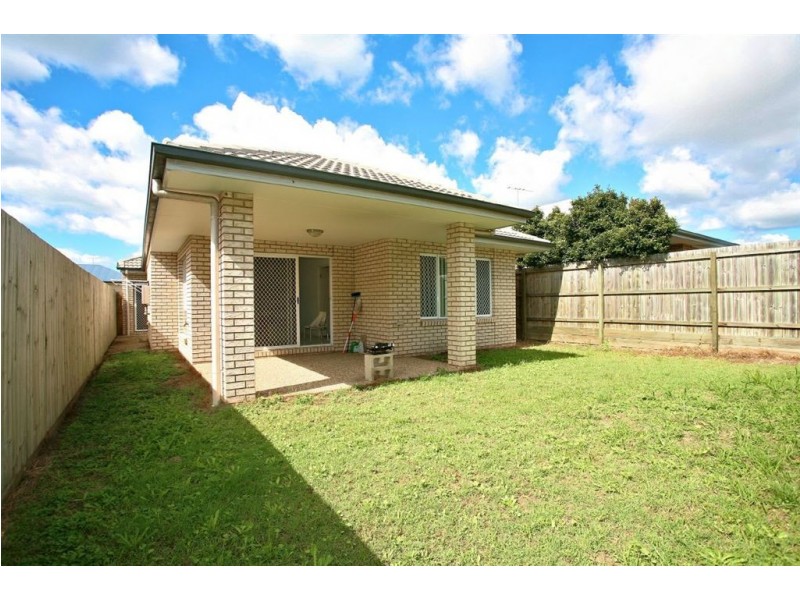 6 Ringtail Street, North Lakes QLD 4509