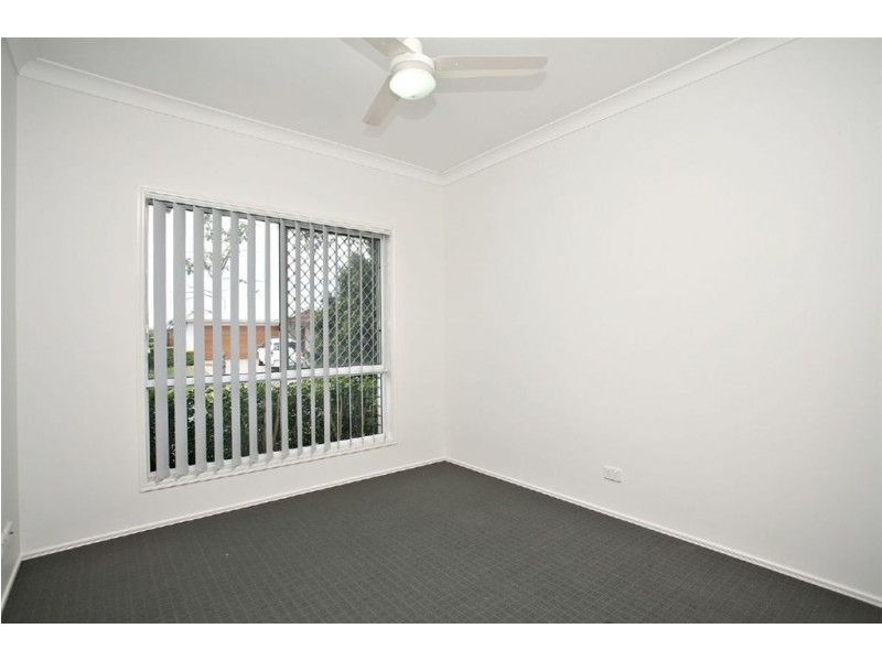 6 Ringtail Street, North Lakes QLD 4509