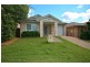 6 Ringtail Street, North Lakes QLD 4509