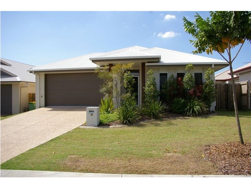 20 Dunnart Street, North Lakes QLD 4509