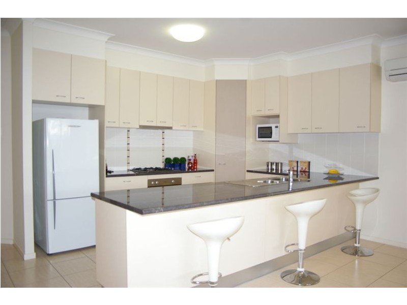 20 Dunnart Street, North Lakes QLD 4509