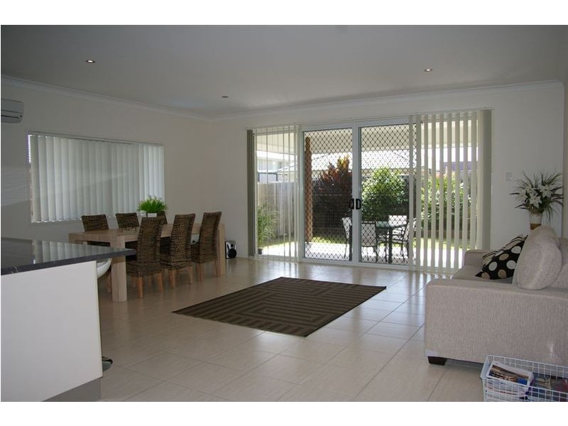 20 Dunnart Street, North Lakes QLD 4509