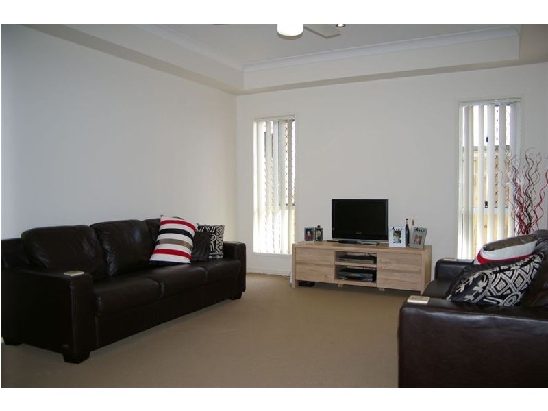 20 Dunnart Street, North Lakes QLD 4509