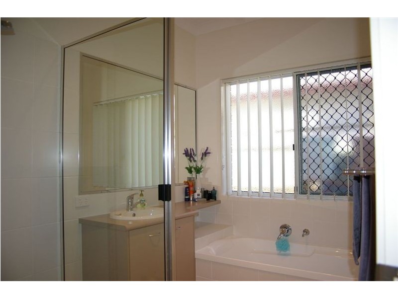 20 Dunnart Street, North Lakes QLD 4509