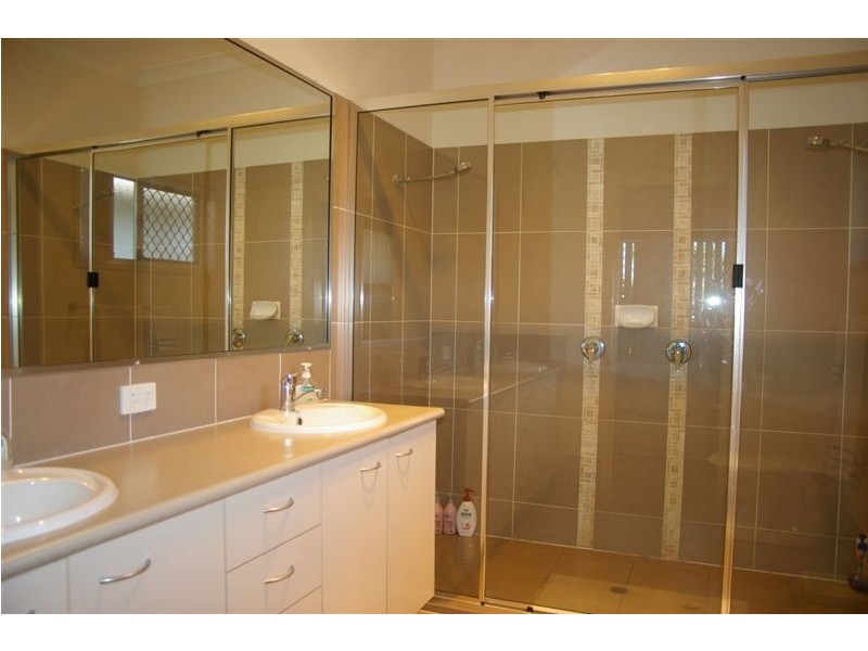 20 Dunnart Street, North Lakes QLD 4509