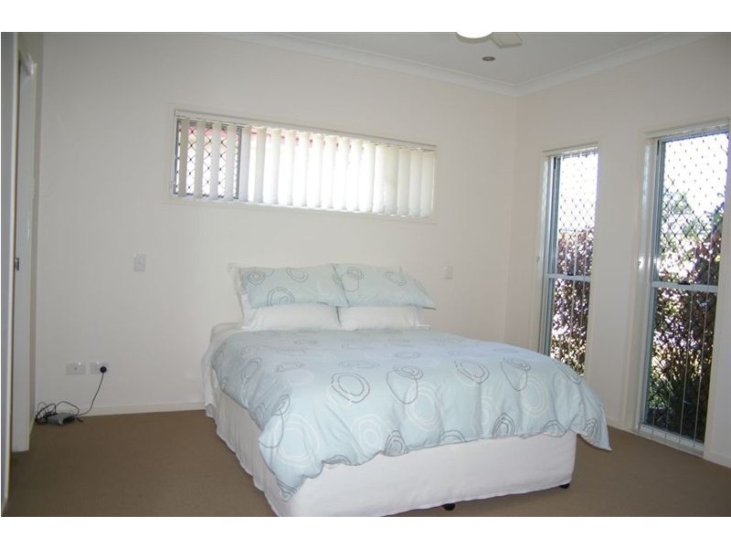 20 Dunnart Street, North Lakes QLD 4509