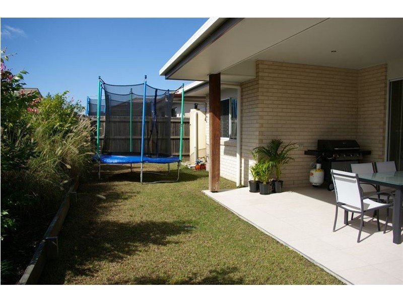 20 Dunnart Street, North Lakes QLD 4509