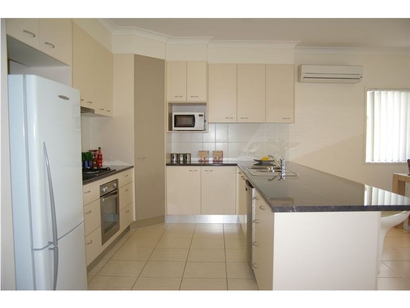 20 Dunnart Street, North Lakes QLD 4509