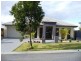31 Planigale Cres, North Lakes QLD 4509