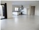 31 Planigale Cres, North Lakes QLD 4509
