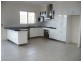 31 Planigale Cres, North Lakes QLD 4509