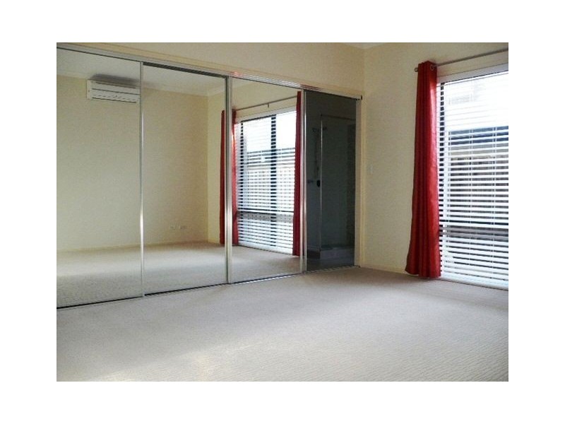 31 Planigale Cres, North Lakes QLD 4509