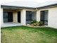 31 Planigale Cres, North Lakes QLD 4509