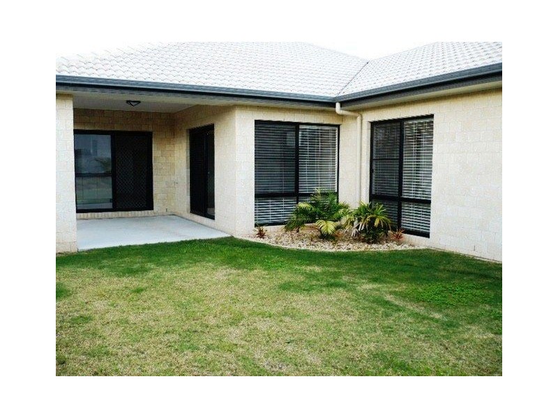 31 Planigale Cres, North Lakes QLD 4509